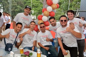 Festa Innovate