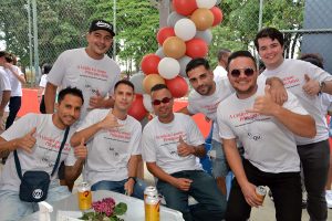 Festa Innovate