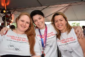 Festa Innovate