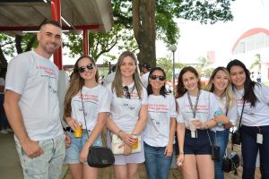 Festa Innovate