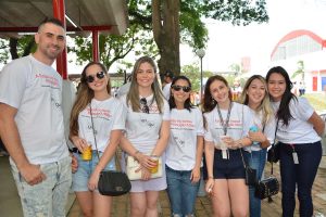 Festa Innovate