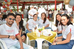 Festa Innovate