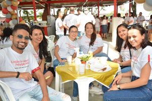 Festa Innovate