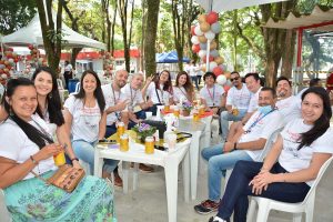 Festa Innovate