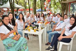 Festa Innovate