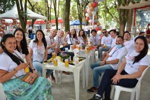 Festa Innovate