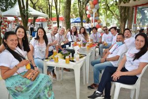 Festa Innovate