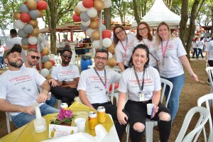 Festa Innovate