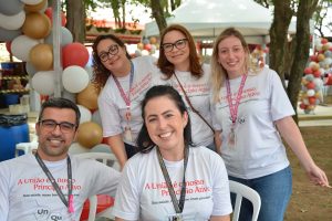 Festa Innovate