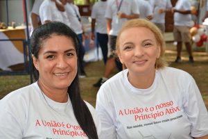 Festa Innovate