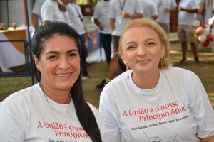 Festa Innovate