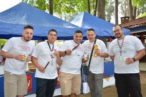 Festa Innovate