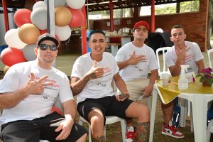 Festa Innovate