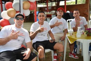 Festa Innovate