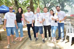 Festa Innovate
