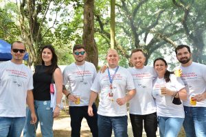 Festa Innovate