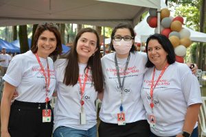 Festa Innovate