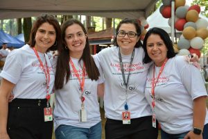 Festa Innovate