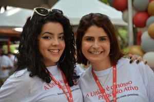 Festa Innovate