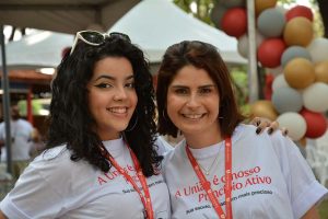 Festa Innovate