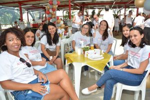 Festa Innovate