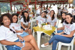 Festa Innovate