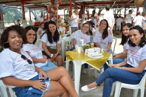 Festa Innovate