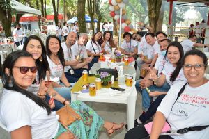 Festa Innovate