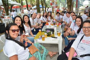 Festa Innovate