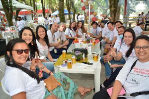 Festa Innovate