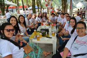 Festa Innovate