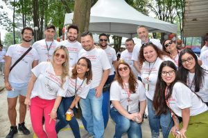 Festa Innovate