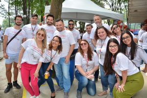 Festa Innovate
