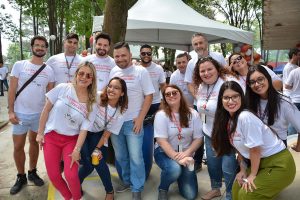 Festa Innovate