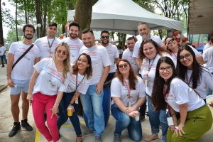 Festa Innovate