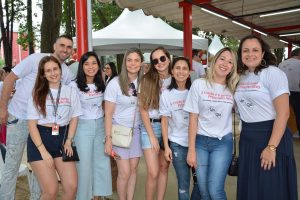 Festa Innovate