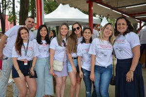 Festa Innovate