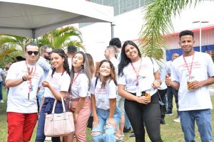Festa Innovate