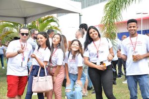 Festa Innovate