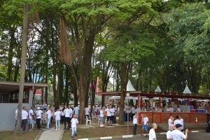 Festa Innovate