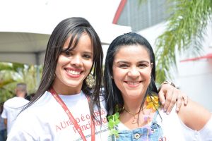 Festa Innovate