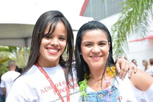 Festa Innovate