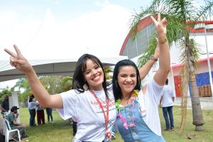 Festa Innovate