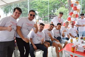 Festa Innovate