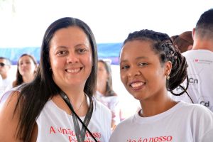 Festa Innovate