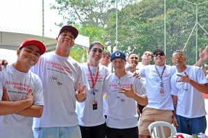 Festa Innovate