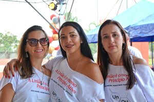 Festa Innovate