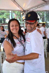 Festa Innovate
