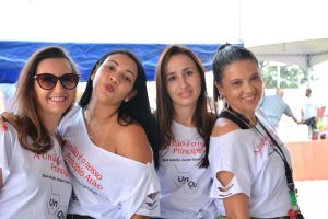 Festa Innovate