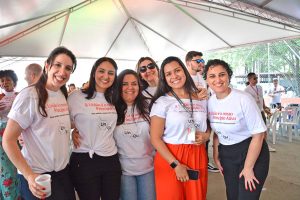 Festa Innovate